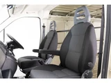 2025 Fiat Ducato Sedan for sale, Japanese used car export - photo 43 of 63 | GULJI TRADERS