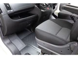 2025 Fiat Ducato Sedan for sale, Japanese used car export - photo 44 of 63 | GULJI TRADERS