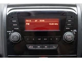 2025 Fiat Ducato Sedan for sale, Japanese used car export - photo 45 of 63 | GULJI TRADERS