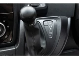 2025 Fiat Ducato Sedan for sale, Japanese used car export - photo 48 of 63 | GULJI TRADERS