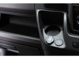 2025 Fiat Ducato Sedan for sale, Japanese used car export - photo 49 of 63 | GULJI TRADERS