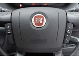 2025 Fiat Ducato Sedan for sale, Japanese used car export - photo 50 of 63 | GULJI TRADERS