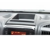 2025 Fiat Ducato Sedan for sale, Japanese used car export - photo 52 of 63 | GULJI TRADERS
