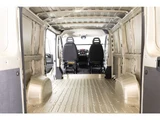 2025 Fiat Ducato Sedan for sale, Japanese used car export - photo 55 of 63 | GULJI TRADERS