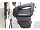 2025 Fiat Ducato Sedan for sale, Japanese used car export - photo 58 of 63 | GULJI TRADERS
