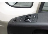 2025 Fiat Ducato Sedan for sale, Japanese used car export - photo 59 of 63 | GULJI TRADERS