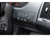 2025 Fiat Ducato Sedan for sale, Japanese used car export - photo 60 of 63 | GULJI TRADERS