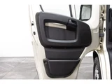 2025 Fiat Ducato Sedan for sale, Japanese used car export - photo 61 of 63 | GULJI TRADERS