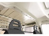 2025 Fiat Ducato Sedan for sale, Japanese used car export - photo 63 of 63 | GULJI TRADERS