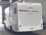 2025 Fiat Ducato Sedan for sale, Japanese used car export - photo 2 of 8 | GULJI TRADERS