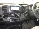 2025 Fiat Ducato Sedan for sale, Japanese used car export - photo 3 of 8 | GULJI TRADERS