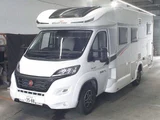 2025 Fiat Ducato Sedan for sale, Japanese used car export - photo 4 of 8 | GULJI TRADERS
