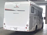 2025 Fiat Ducato Sedan for sale, Japanese used car export - photo 5 of 8 | GULJI TRADERS