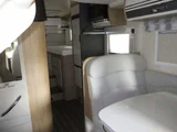 2025 Fiat Ducato Sedan for sale, Japanese used car export - photo 6 of 8 | GULJI TRADERS