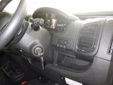 2025 Fiat Ducato Sedan for sale, Japanese used car export - photo 8 of 8 | GULJI TRADERS