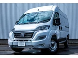 2026 Fiat Ducato L2H2 Diesel Sedan for sale, Japanese used car export - photo 1 of 64 | GULJI TRADERS