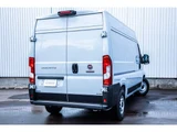 2026 Fiat Ducato L2H2 Diesel Sedan for sale, Japanese used car export - photo 2 of 64 | GULJI TRADERS