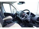 2026 Fiat Ducato L2H2 Diesel Sedan for sale, Japanese used car export - photo 3 of 64 | GULJI TRADERS