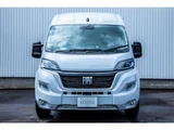 2026 Fiat Ducato L2H2 Diesel Sedan for sale, Japanese used car export - photo 5 of 64 | GULJI TRADERS