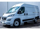 2026 Fiat Ducato L2H2 Diesel Sedan for sale, Japanese used car export - photo 6 of 64 | GULJI TRADERS