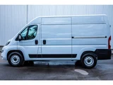 2026 Fiat Ducato L2H2 Diesel Sedan for sale, Japanese used car export - photo 7 of 64 | GULJI TRADERS