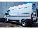 2026 Fiat Ducato L2H2 Diesel Sedan for sale, Japanese used car export - photo 8 of 64 | GULJI TRADERS