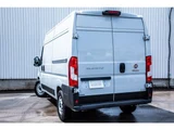 2026 Fiat Ducato L2H2 Diesel Sedan for sale, Japanese used car export - photo 9 of 64 | GULJI TRADERS