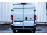 2026 Fiat Ducato L2H2 Diesel Sedan for sale, Japanese used car export - photo 10 of 64 | GULJI TRADERS