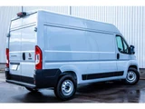 2026 Fiat Ducato L2H2 Diesel Sedan for sale, Japanese used car export - photo 11 of 64 | GULJI TRADERS