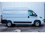 2026 Fiat Ducato L2H2 Diesel Sedan for sale, Japanese used car export - photo 12 of 64 | GULJI TRADERS