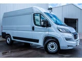 2026 Fiat Ducato L2H2 Diesel Sedan for sale, Japanese used car export - photo 13 of 64 | GULJI TRADERS