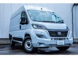 2026 Fiat Ducato L2H2 Diesel Sedan for sale, Japanese used car export - photo 14 of 64 | GULJI TRADERS