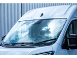 2026 Fiat Ducato L2H2 Diesel Sedan for sale, Japanese used car export - photo 15 of 64 | GULJI TRADERS