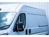 2026 Fiat Ducato L2H2 Diesel Sedan for sale, Japanese used car export - photo 16 of 64 | GULJI TRADERS