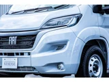 2026 Fiat Ducato L2H2 Diesel Sedan for sale, Japanese used car export - photo 17 of 64 | GULJI TRADERS