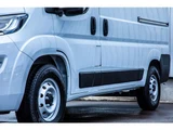 2026 Fiat Ducato L2H2 Diesel Sedan for sale, Japanese used car export - photo 18 of 64 | GULJI TRADERS