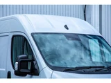 2026 Fiat Ducato L2H2 Diesel Sedan for sale, Japanese used car export - photo 19 of 64 | GULJI TRADERS