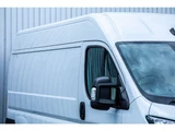 2026 Fiat Ducato L2H2 Diesel Sedan for sale, Japanese used car export - photo 20 of 64 | GULJI TRADERS