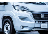 2026 Fiat Ducato L2H2 Diesel Sedan for sale, Japanese used car export - photo 21 of 64 | GULJI TRADERS