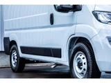 2026 Fiat Ducato L2H2 Diesel Sedan for sale, Japanese used car export - photo 22 of 64 | GULJI TRADERS