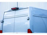 2026 Fiat Ducato L2H2 Diesel Sedan for sale, Japanese used car export - photo 23 of 64 | GULJI TRADERS
