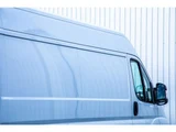 2026 Fiat Ducato L2H2 Diesel Sedan for sale, Japanese used car export - photo 24 of 64 | GULJI TRADERS