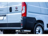 2026 Fiat Ducato L2H2 Diesel Sedan for sale, Japanese used car export - photo 25 of 64 | GULJI TRADERS