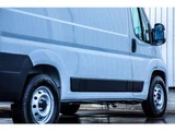 2026 Fiat Ducato L2H2 Diesel Sedan for sale, Japanese used car export - photo 26 of 64 | GULJI TRADERS