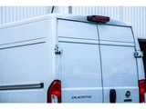 2026 Fiat Ducato L2H2 Diesel Sedan for sale, Japanese used car export - photo 27 of 64 | GULJI TRADERS