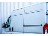 2026 Fiat Ducato L2H2 Diesel Sedan for sale, Japanese used car export - photo 28 of 64 | GULJI TRADERS