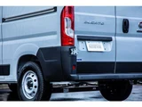 2026 Fiat Ducato L2H2 Diesel Sedan for sale, Japanese used car export - photo 29 of 64 | GULJI TRADERS