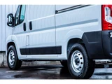 2026 Fiat Ducato L2H2 Diesel Sedan for sale, Japanese used car export - photo 30 of 64 | GULJI TRADERS