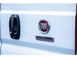2026 Fiat Ducato L2H2 Diesel Sedan for sale, Japanese used car export - photo 31 of 64 | GULJI TRADERS