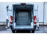 2026 Fiat Ducato L2H2 Diesel Sedan for sale, Japanese used car export - photo 32 of 64 | GULJI TRADERS